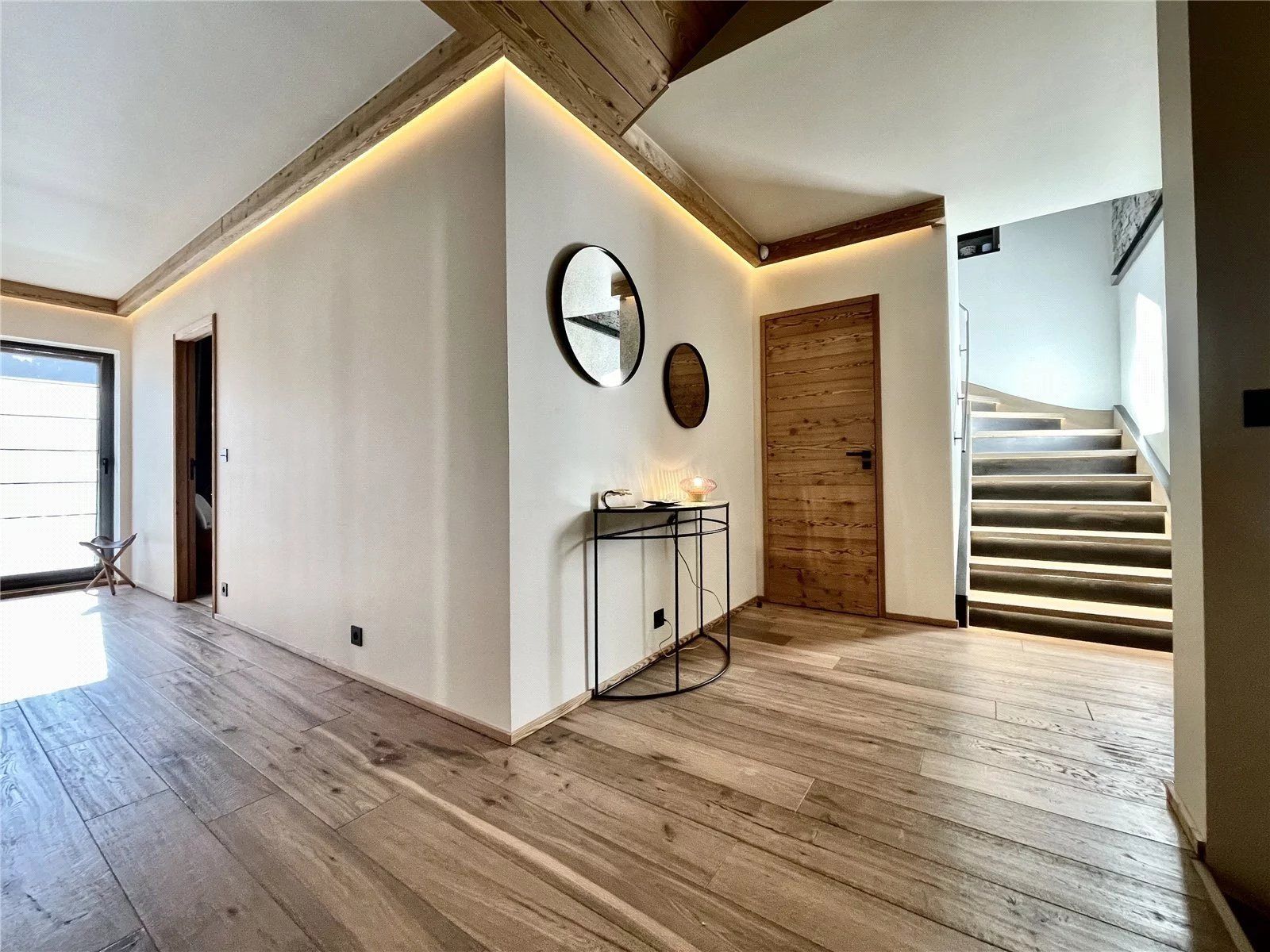 appartement 5 Pièces en vente sur Courchevel (73120) Vente Appartement Courchevel 5 Pièces 173 m²