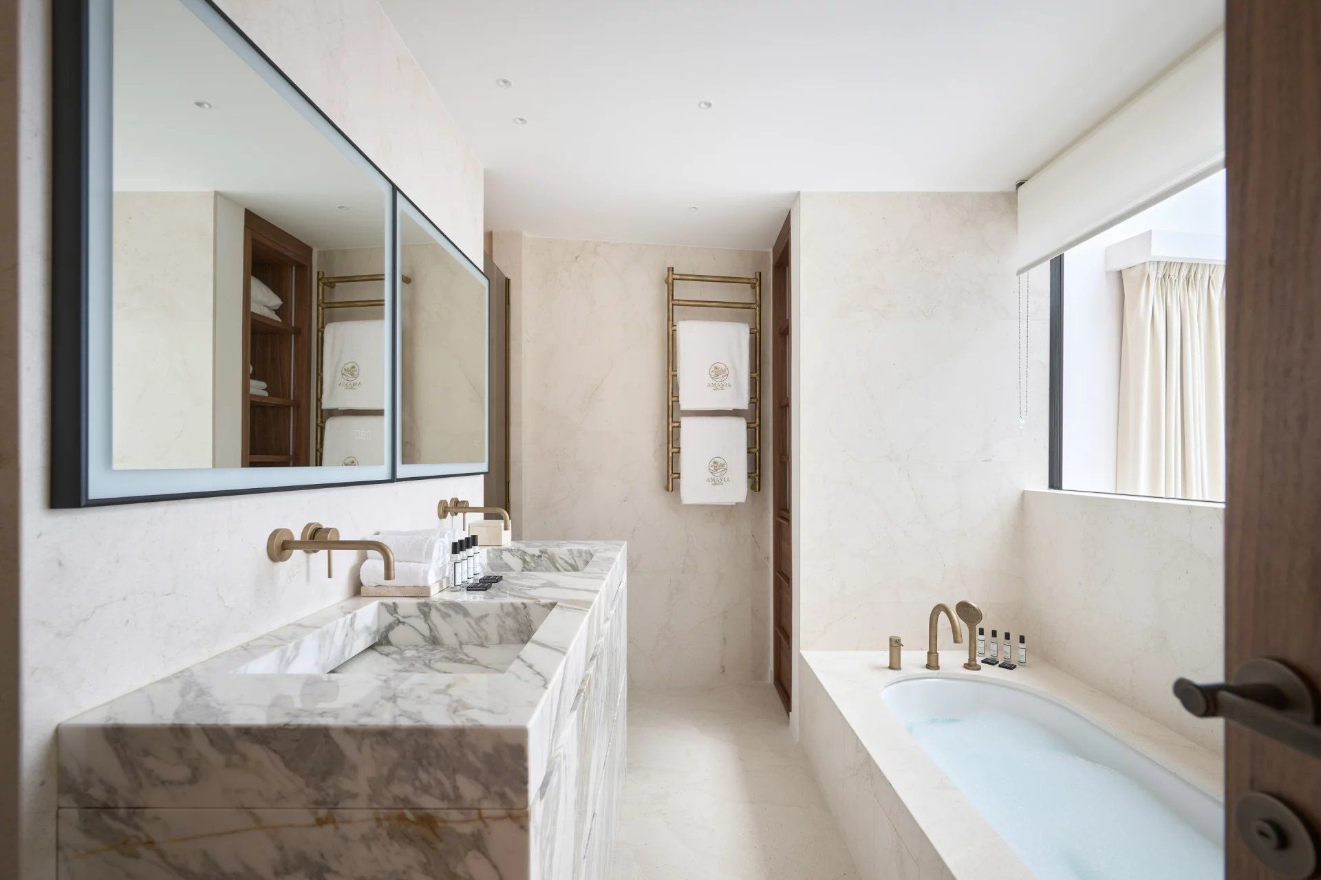 villa 7 Pièces en location saisonnière sur Villefranche-sur-Mer (06230)