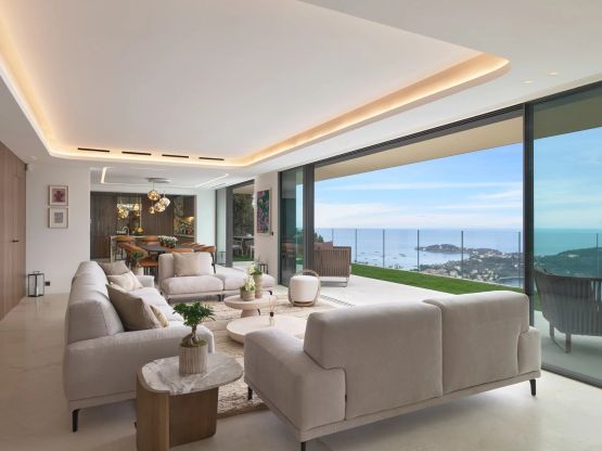 Rental Villa Villefranche-sur-Mer 7&nbsp;Rooms 450&nbsp;m²