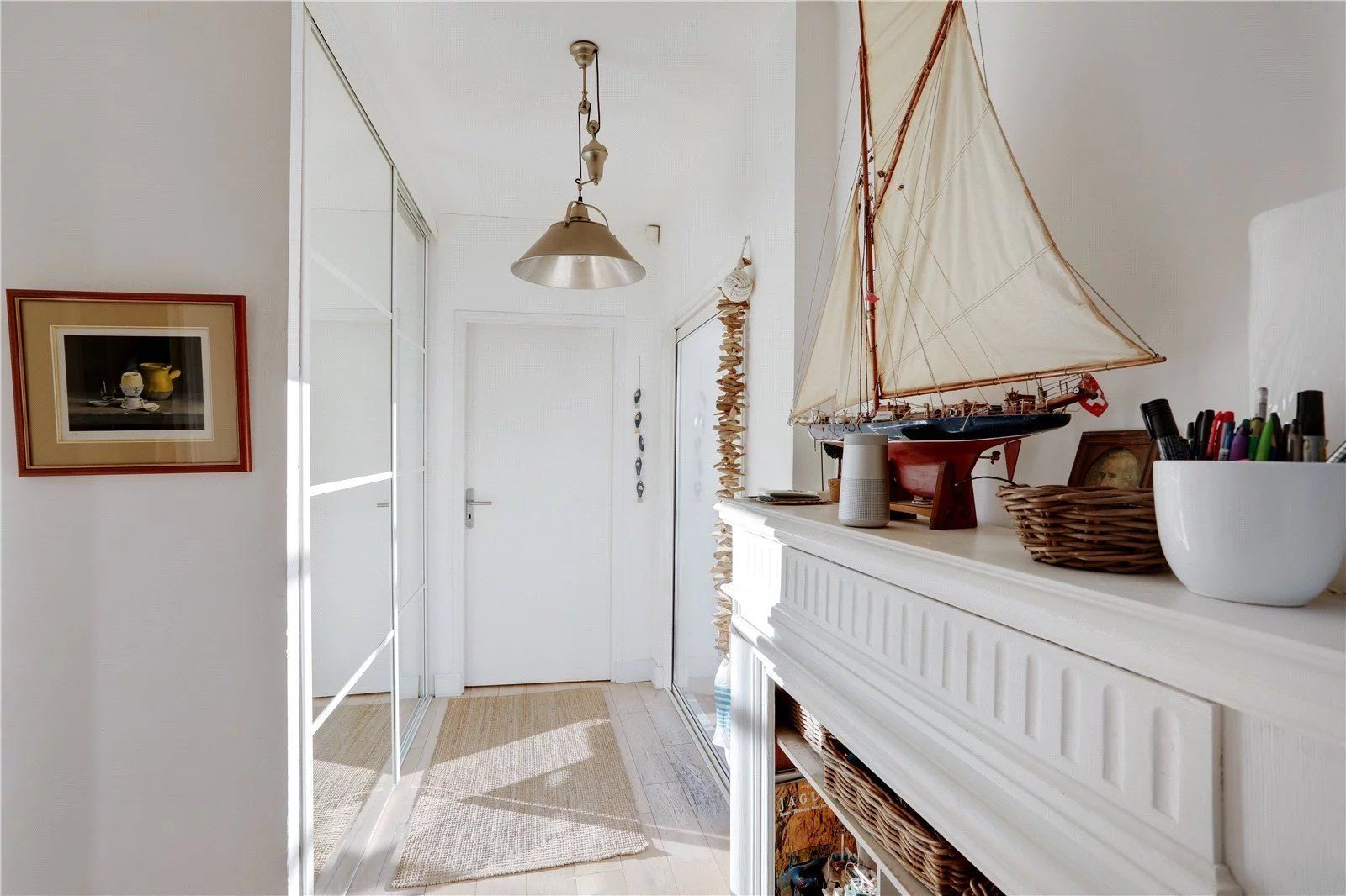 villa 3 Rooms for seasonal rent on Antibes (06160)