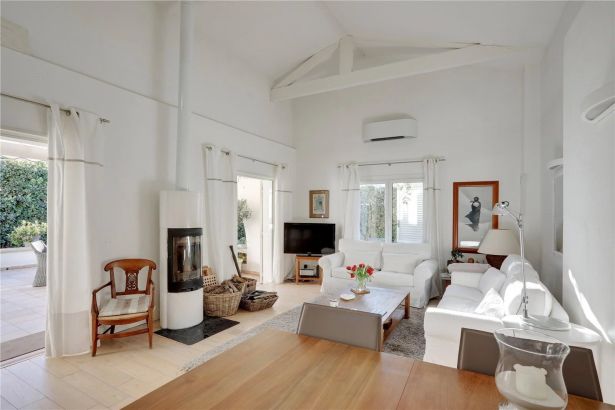 Rental Villa Antibes 3&nbsp;Rooms 120&nbsp;m²