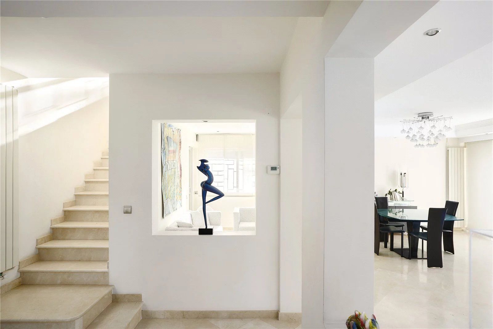 villa 4 Rooms for seasonal rent on Antibes (06160)