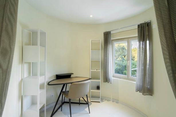 Rental Villa Antibes 6&nbsp;Rooms 220&nbsp;m²