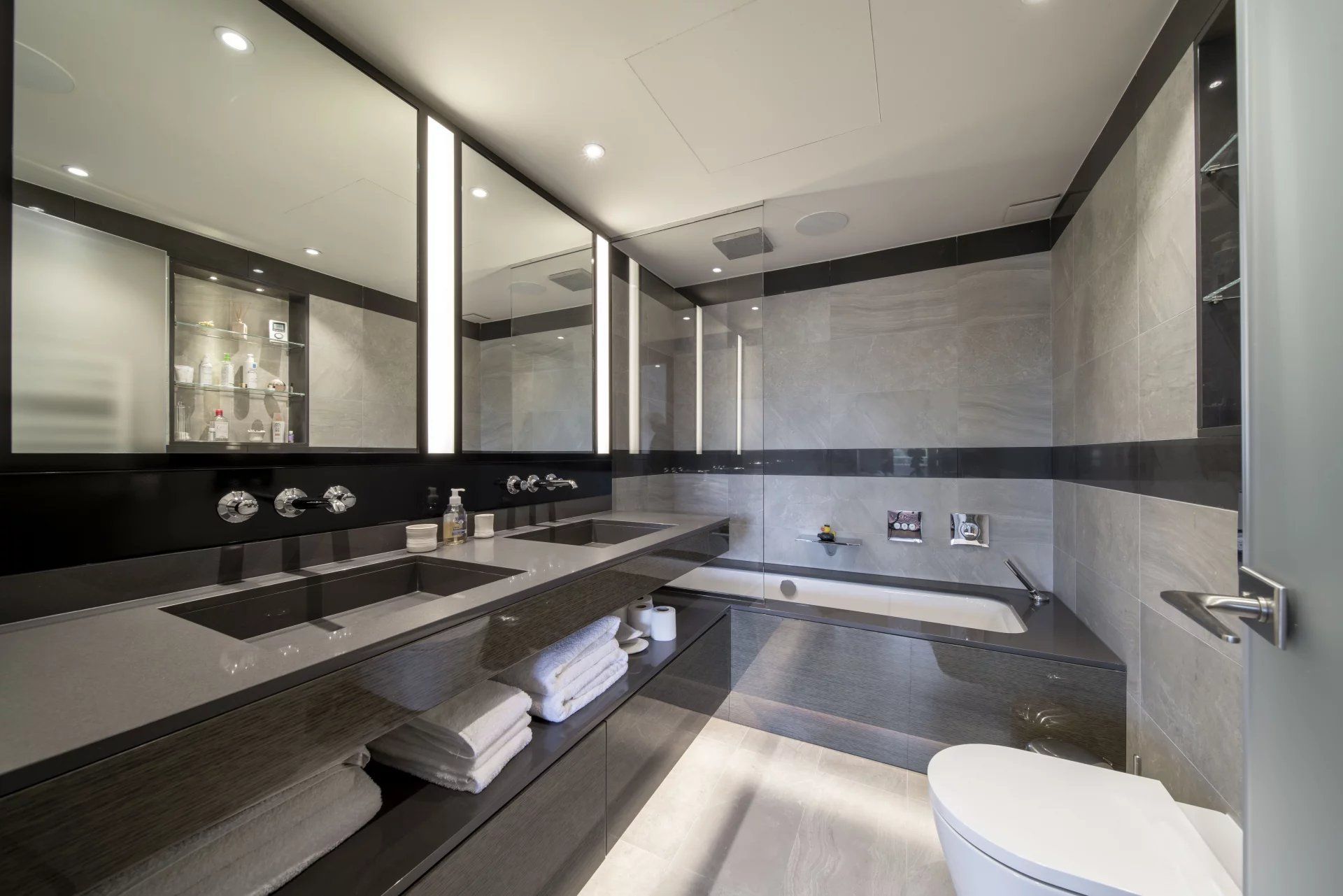 appartement 3 Pièces en location saisonnière sur Antibes (06160)