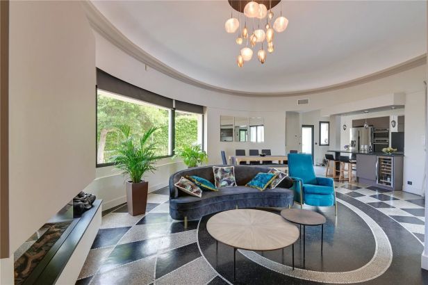 Rental Villa Antibes 8&nbsp;Rooms 250&nbsp;m²