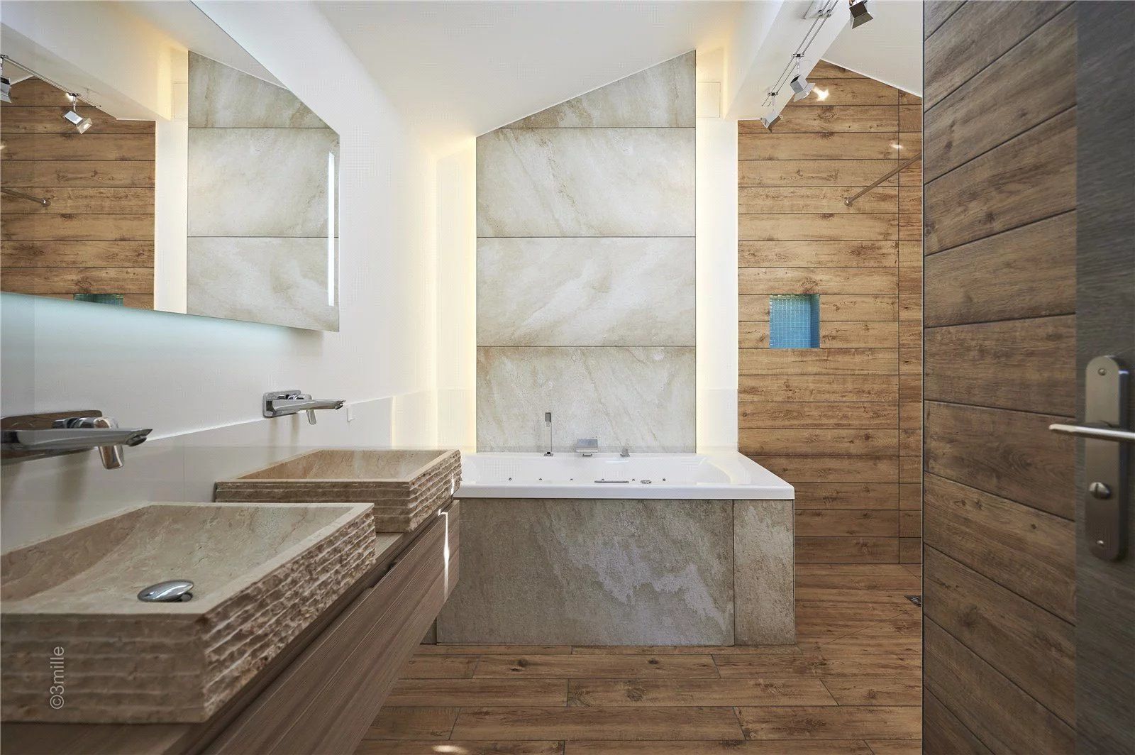 villa 6 Pièces en location saisonnière sur Antibes (06160)