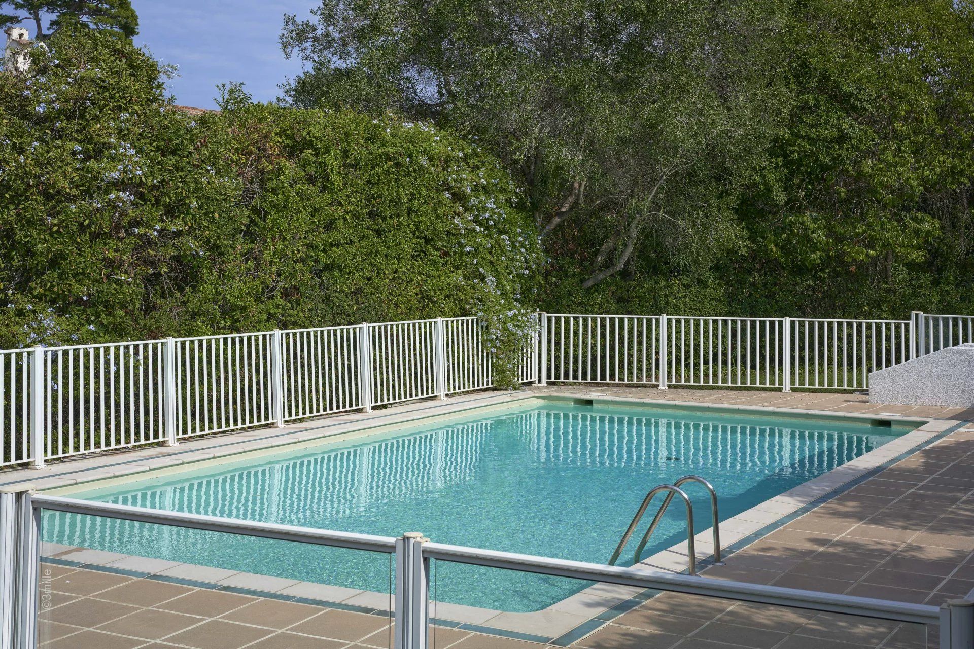 villa 5 Pièces en vente sur Antibes (06160) Vente Villa Antibes 5 Pièces 150 m²
