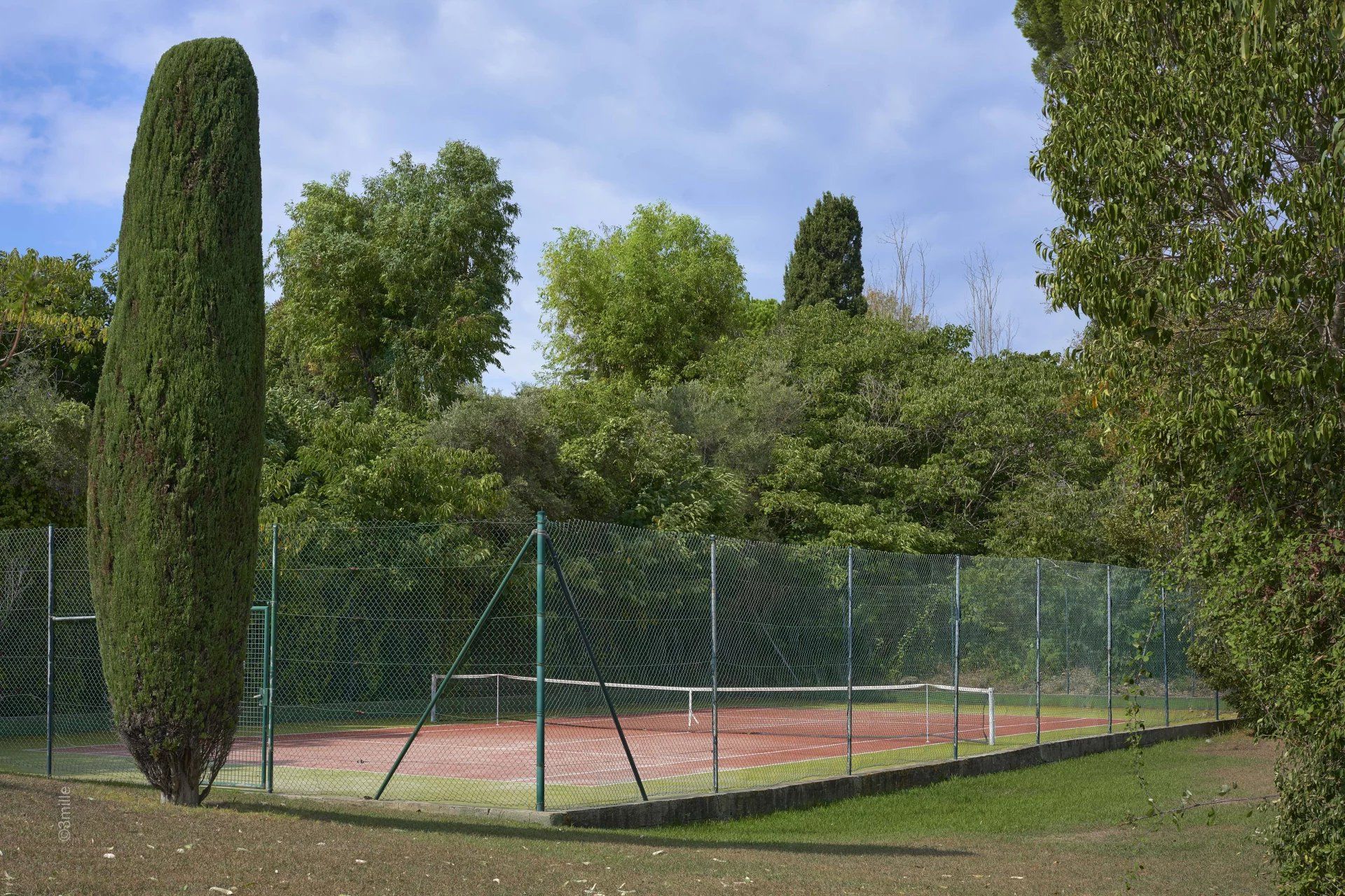 villa 5 Pièces en vente sur Antibes (06160) Vente Villa Antibes 5 Pièces 150 m²