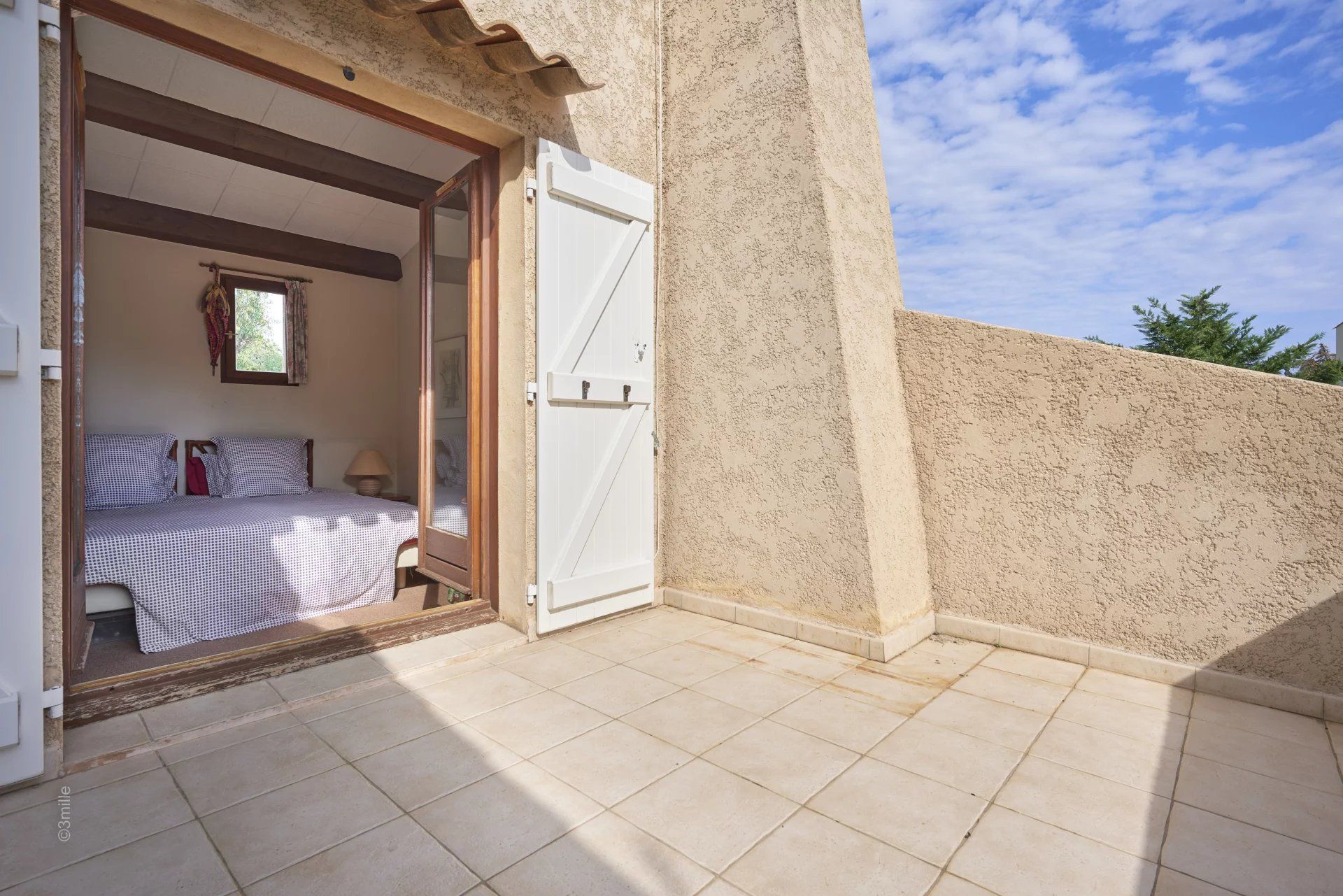 villa 5 Pièces en vente sur Antibes (06160)