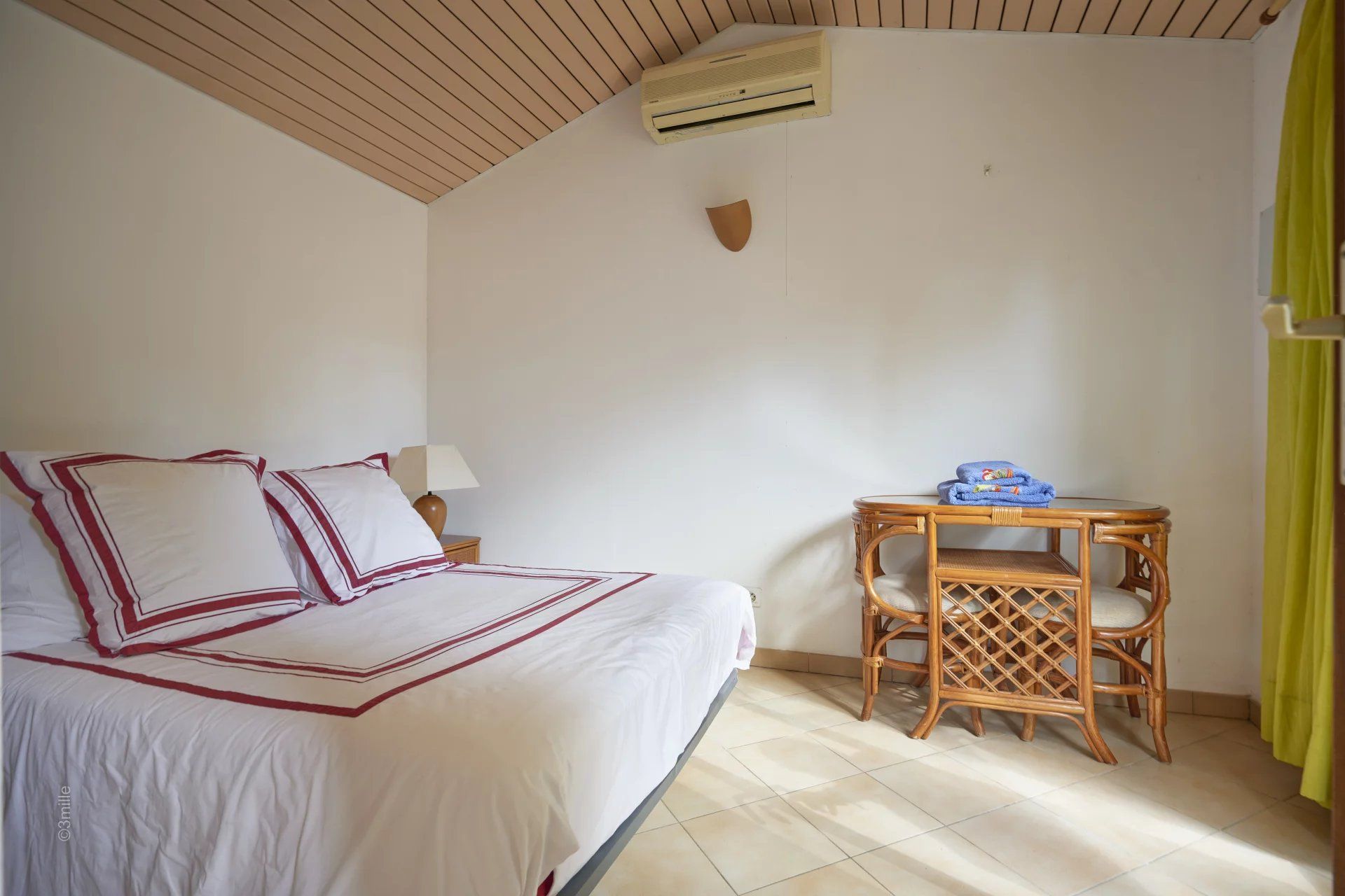 villa 5 Pièces en vente sur Antibes (06160)