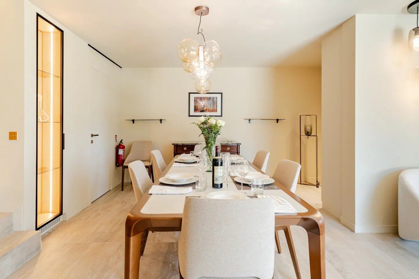 villa 7 Pièces en location saisonnière sur Saint-Jean-Cap-Ferrat (06230) Location saisonnière Villa Saint-Jean-Cap-Ferrat 7 Pièces 250 m²