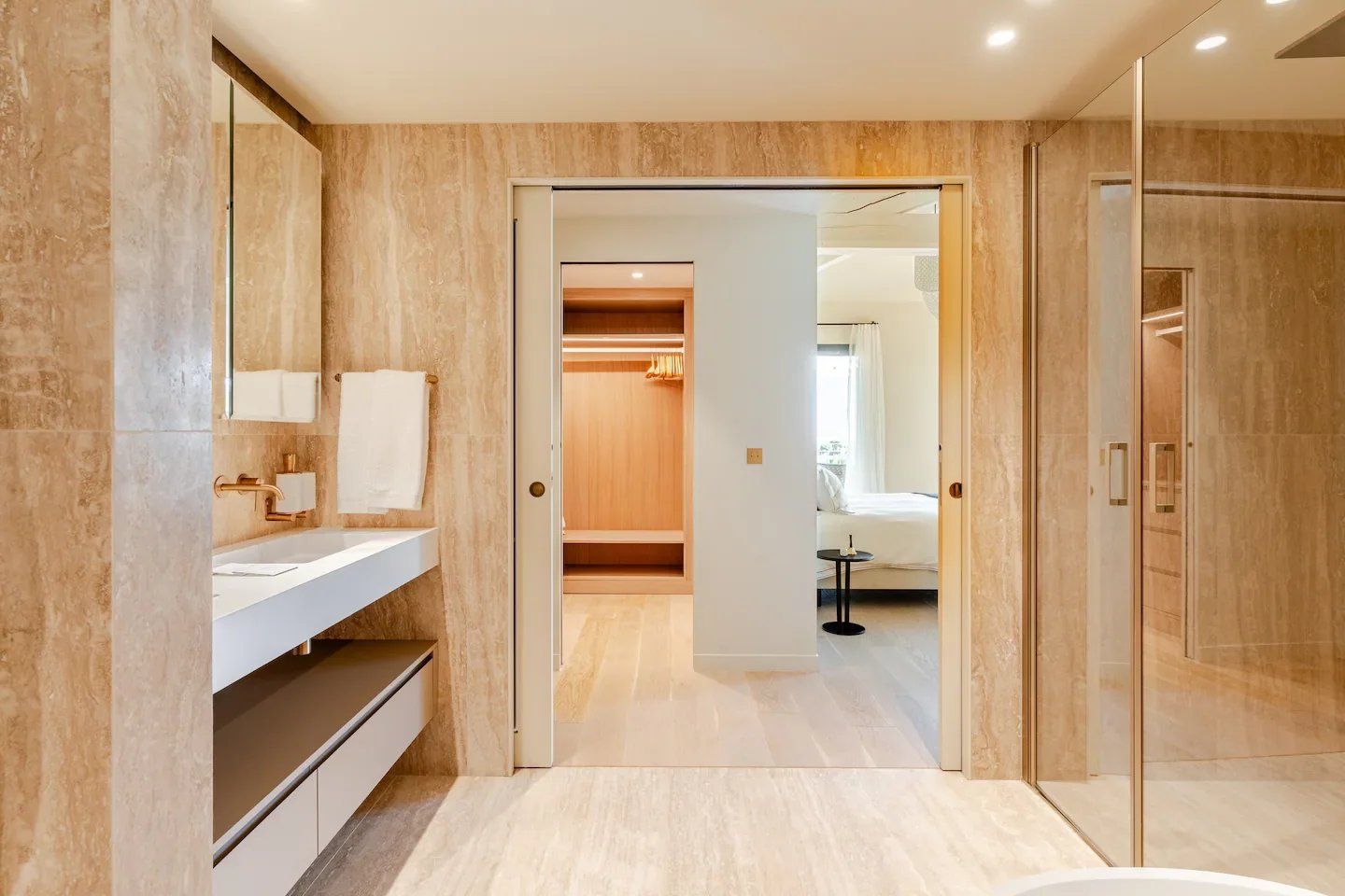 villa 7 Rooms for seasonal rent on Saint-Jean-Cap-Ferrat (06230)