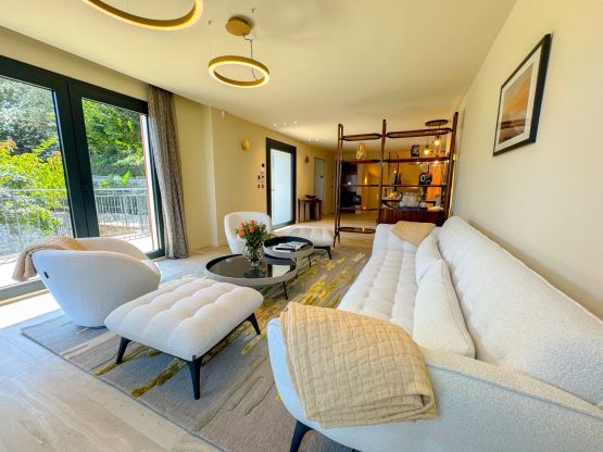 Location saisonnière Villa Saint-Jean-Cap-Ferrat 7&nbsp;Pièces 250&nbsp;m²