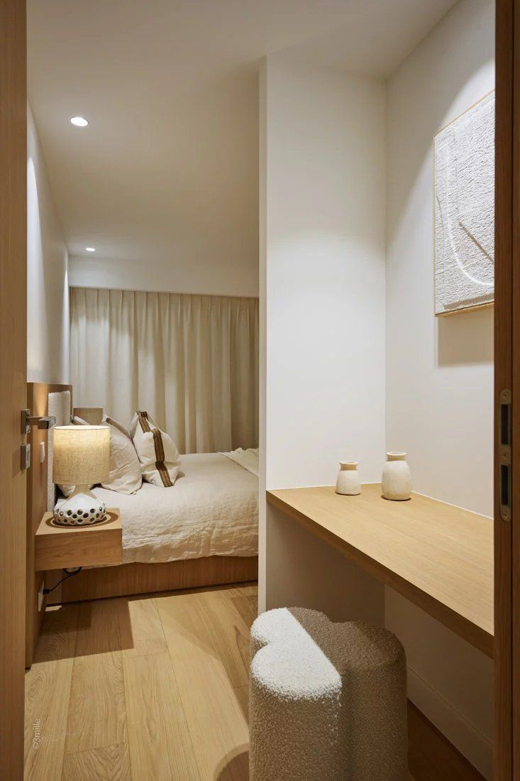 apartment 4 Rooms for sale on Cannes (06400)