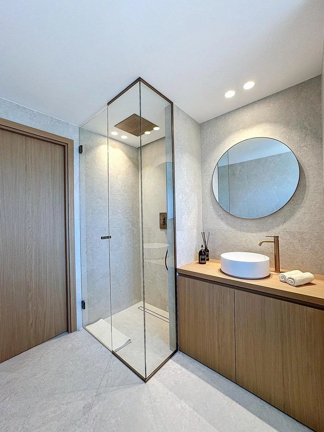 appartement 4 Pièces en vente sur Cannes (06400)