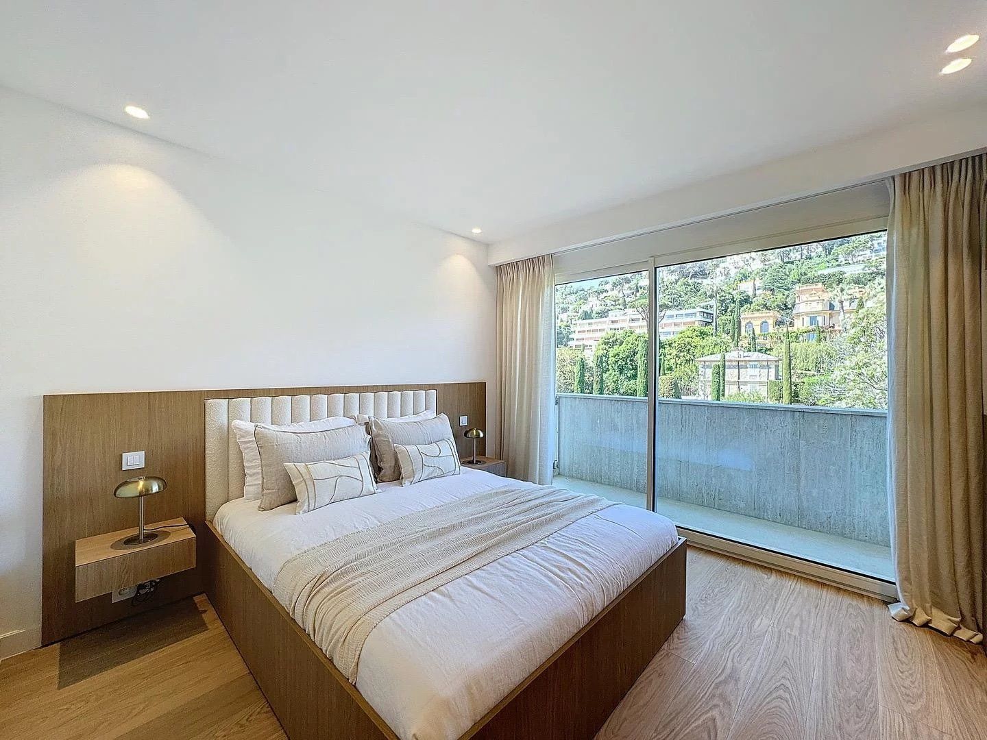 appartement 4 Pièces en vente sur Cannes (06400)