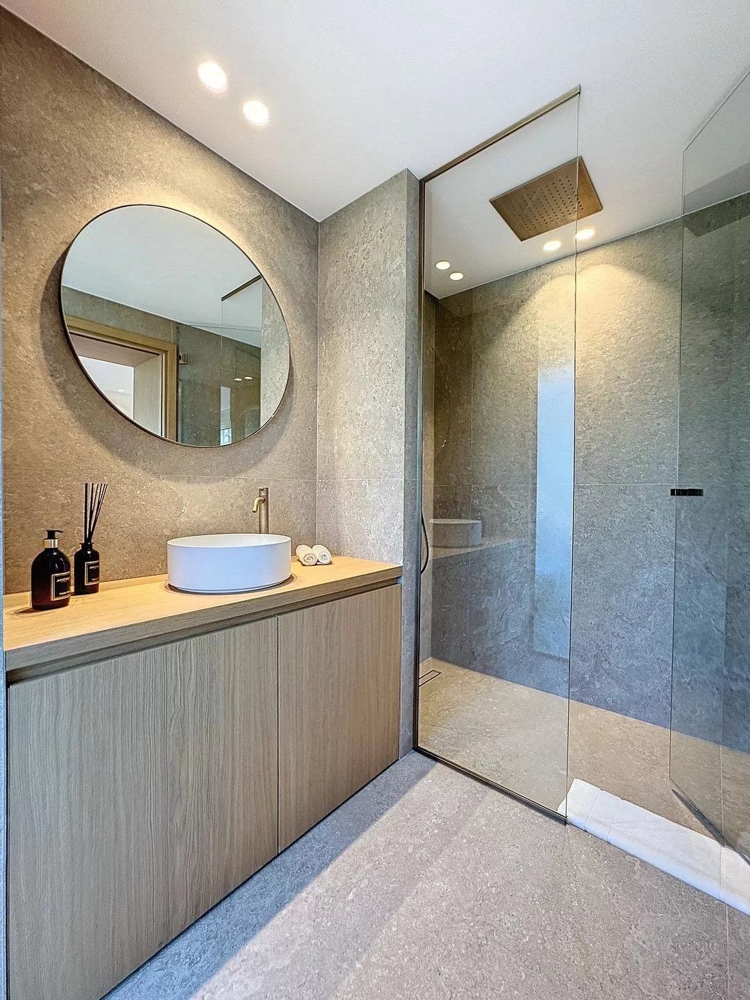 appartement 4 Pièces en vente sur Cannes (06400)