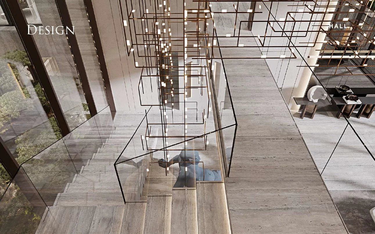 villa 13 Rooms for sale on Èze (06360)