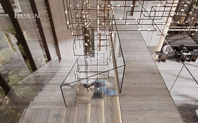 Sale Villa Èze 13&nbsp;Rooms 1000&nbsp;m²