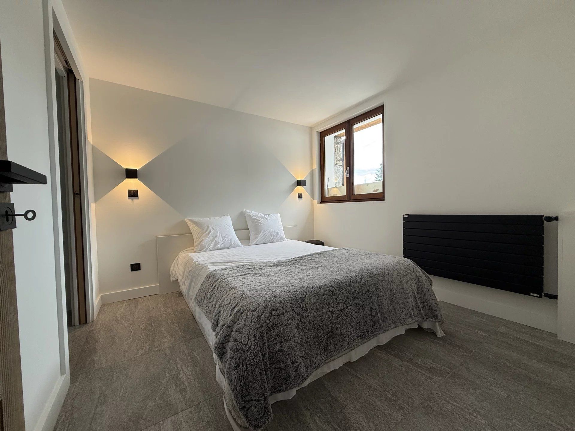 apartment 2 Rooms for sale on Méribel (73550) Sale Apartment Méribel 2 Rooms 33.59 m²