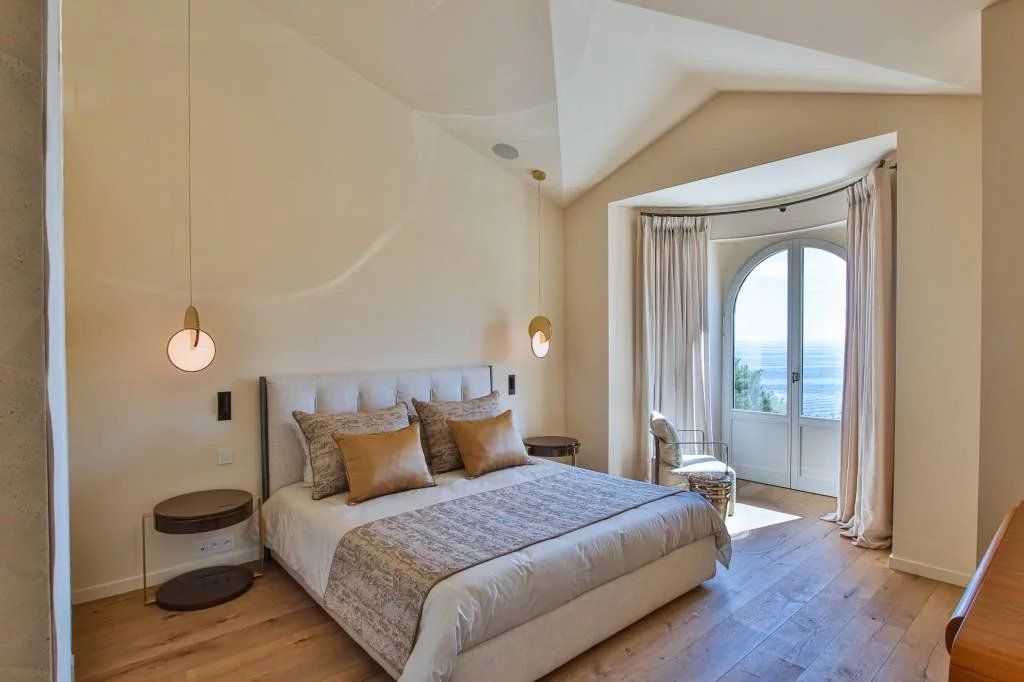 villa 12 Pièces en vente sur Antibes (06160)