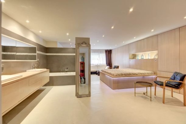 Sale Villa Nice 6&nbsp;Rooms 200&nbsp;m²