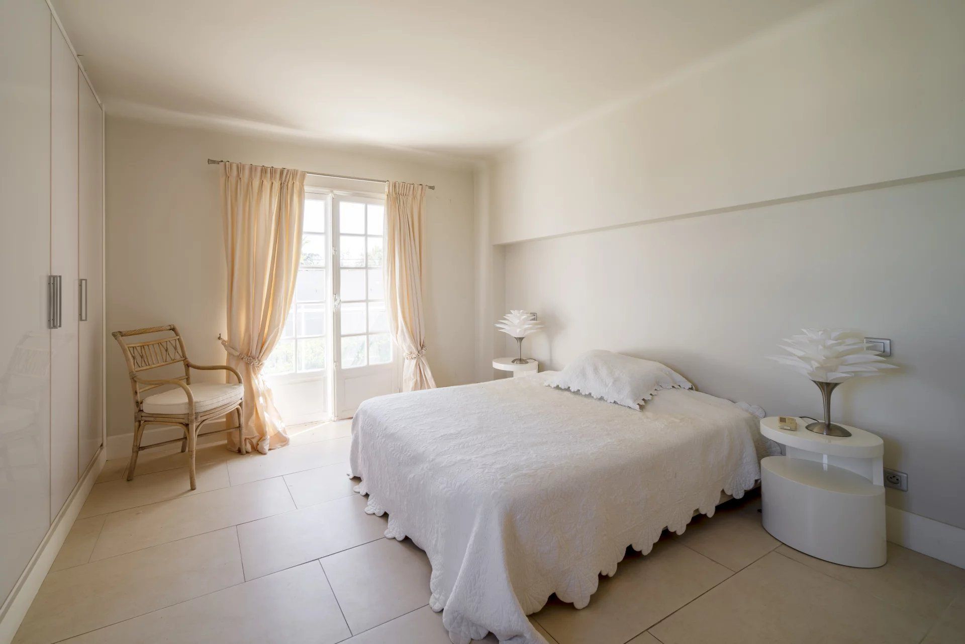 villa 7 Pièces en vente sur Antibes (06160)