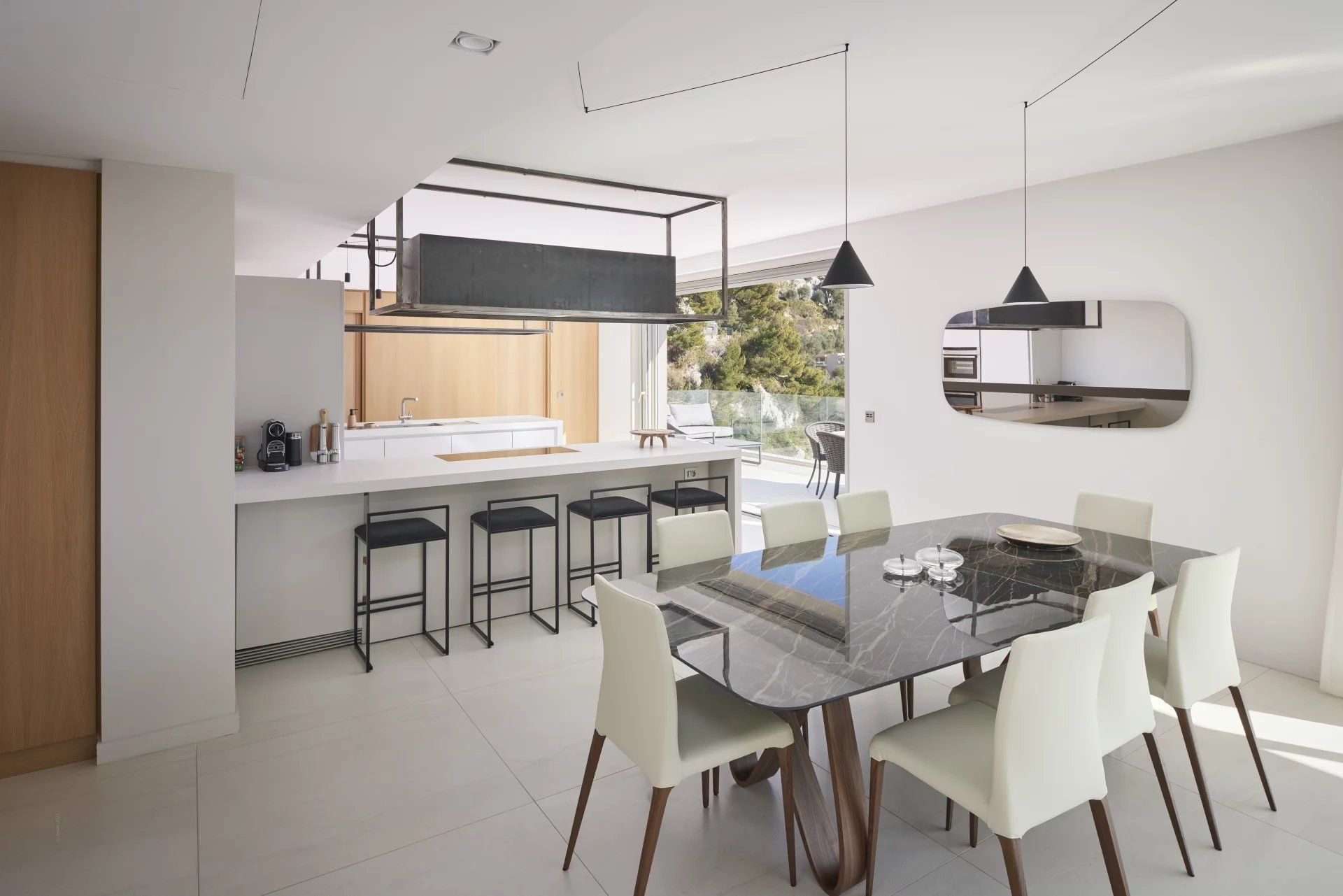 villa 8 Pièces en vente sur Villefranche-sur-Mer (06230) Vente Villa Villefranche-sur-Mer 8 Pièces 360 m²