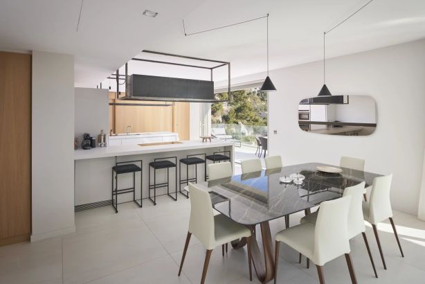 Sale Villa Villefranche-sur-Mer 8&nbsp;Rooms 360&nbsp;m²