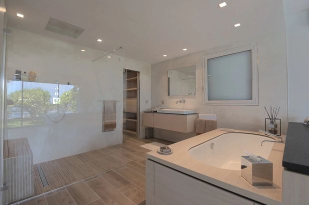 Sale Villa Nice 5&nbsp;Rooms 230&nbsp;m²