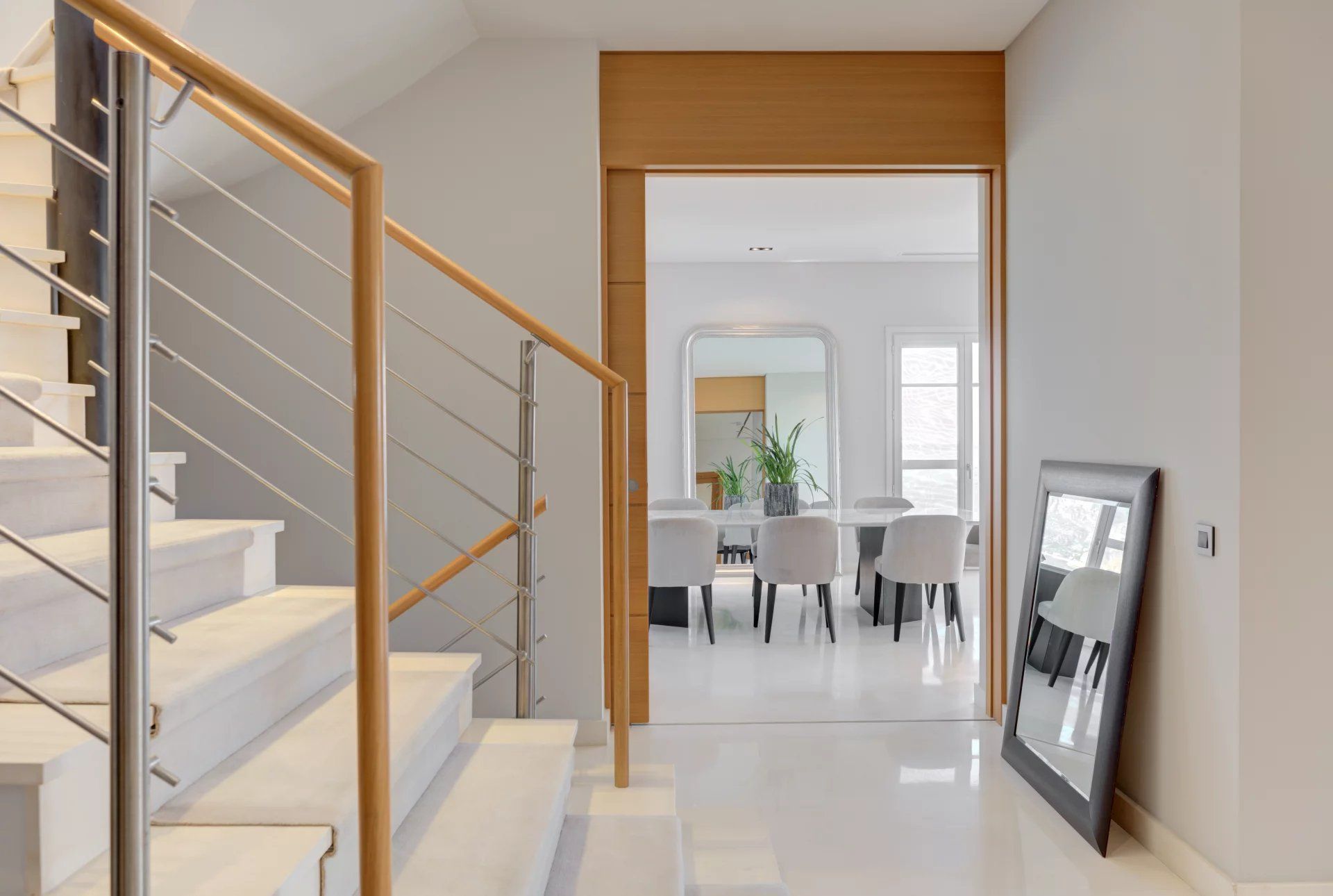 villa 8 Pièces en location saisonnière sur Saint-Jean-Cap-Ferrat (06230) Location saisonnière Villa Saint-Jean-Cap-Ferrat 8 Pièces 650 m²