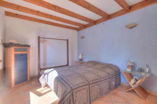 Sale Villa Èze 4&nbsp;Rooms 131&nbsp;m²