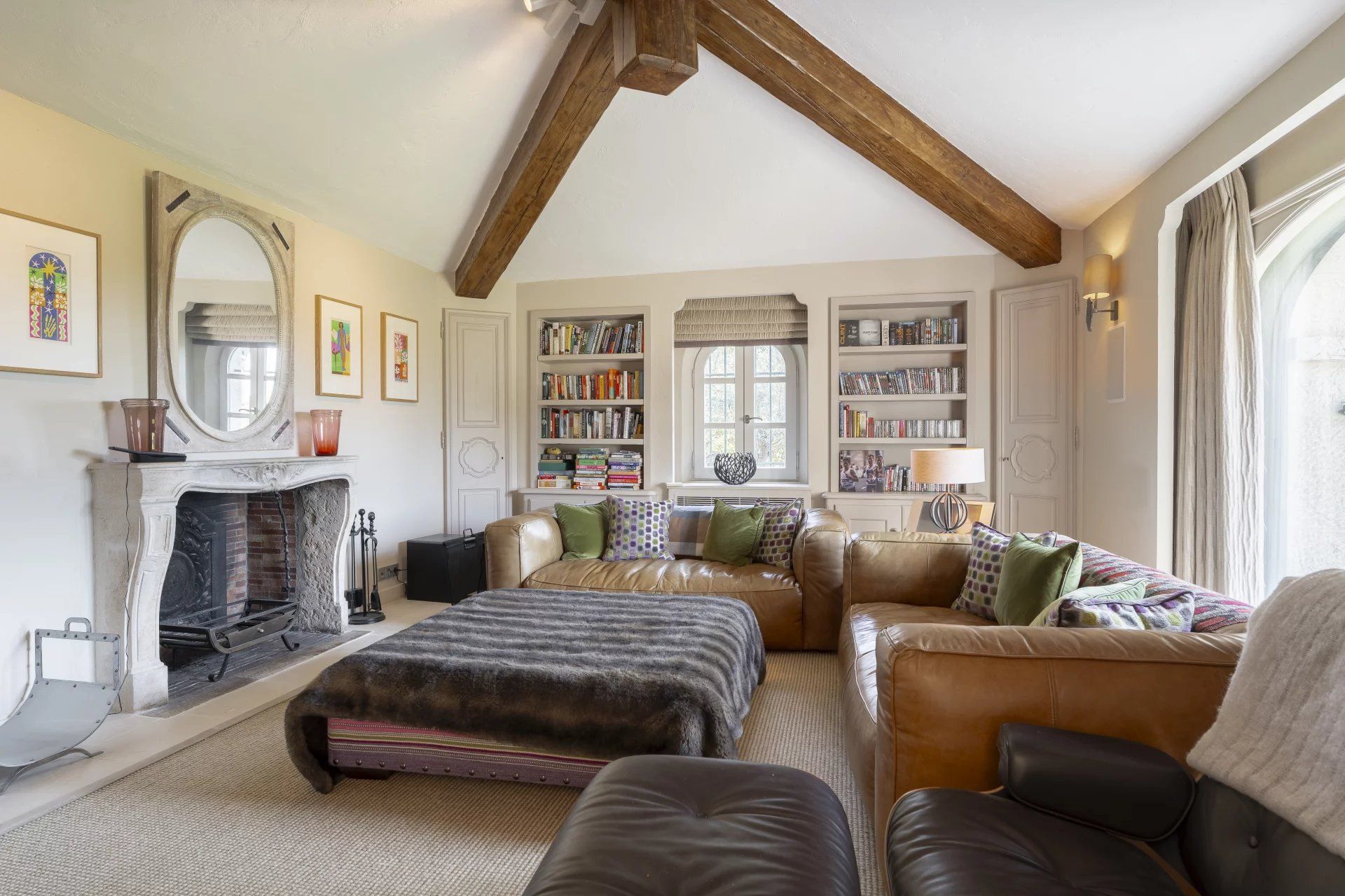 villa for sale on Saint-Paul-de-Vence (06570)