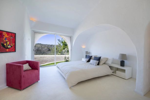 Sale Villa Valbonne 13&nbsp;Rooms 540&nbsp;m²