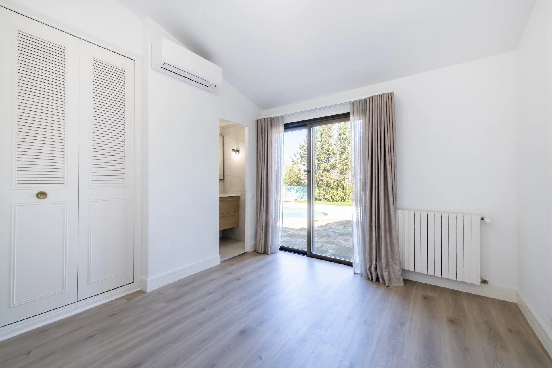 villa 7 Rooms for sale on Valbonne (06560) Sale Villa Valbonne 7 Rooms 170 m²