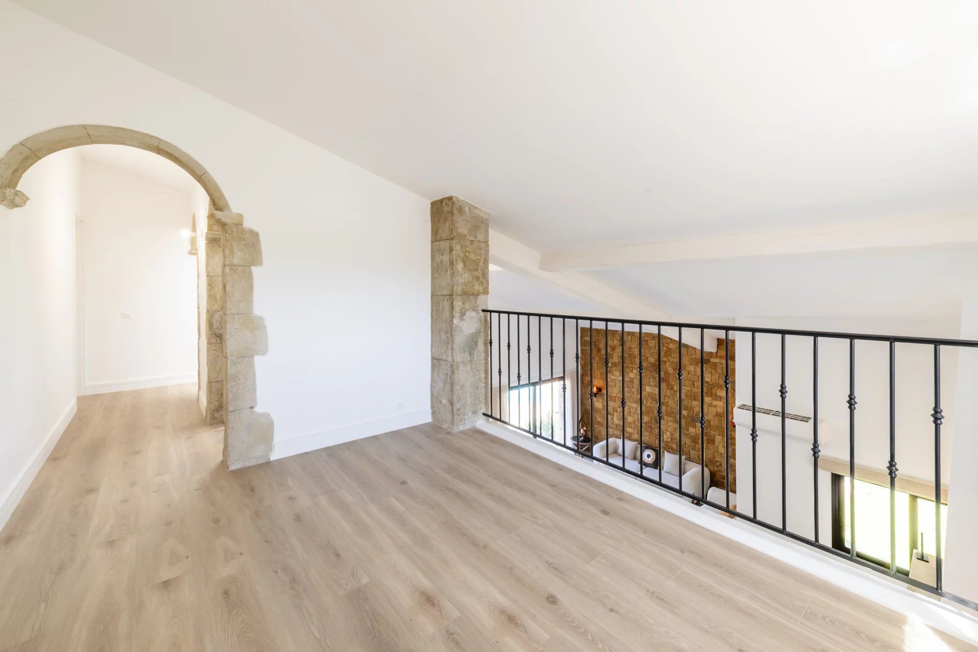 villa 7 Rooms for sale on Valbonne (06560) Sale Villa Valbonne 7 Rooms 170 m²