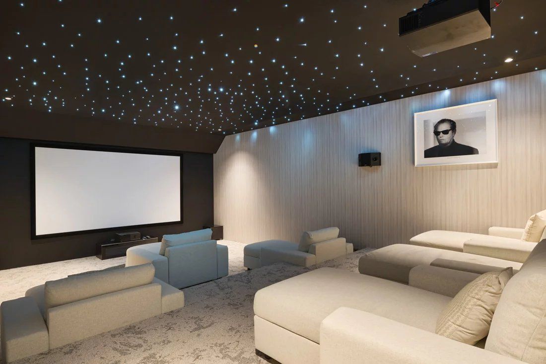 estate 6 Rooms for seasonal rent on Antibes (06160)