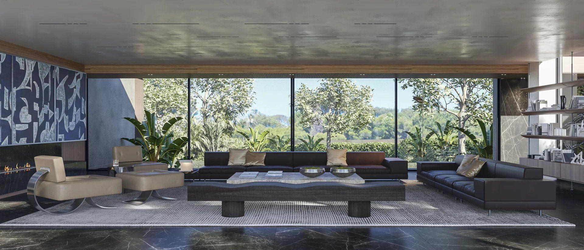 buildable land for sale on Antibes (06160)