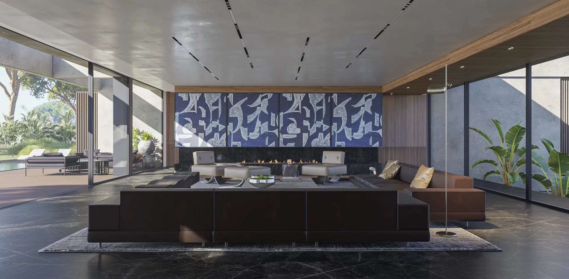 buildable land for sale on Antibes (06160)