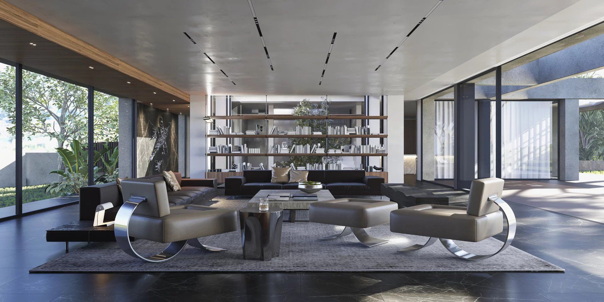 buildable land for sale on Antibes (06160)