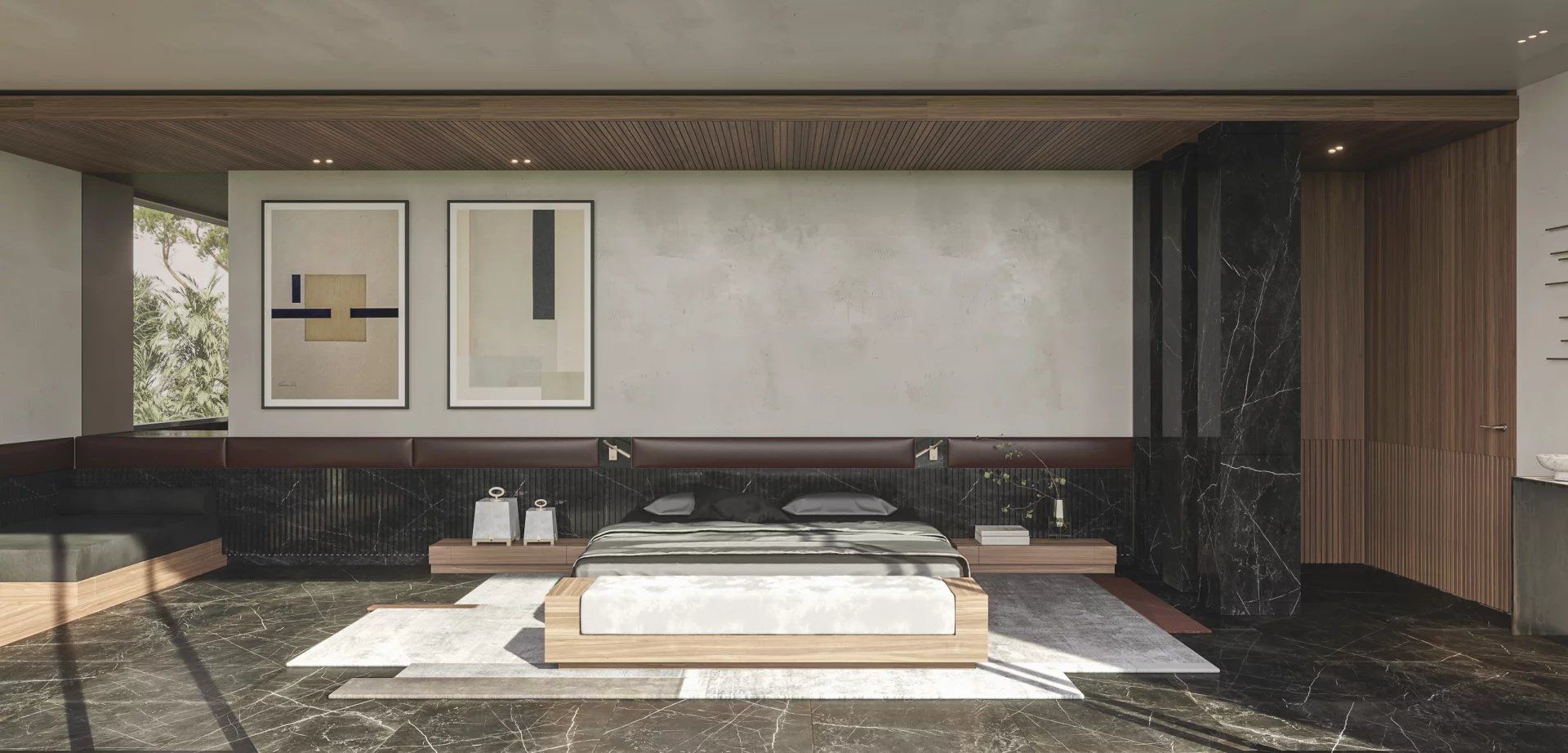 buildable land for sale on Antibes (06160)