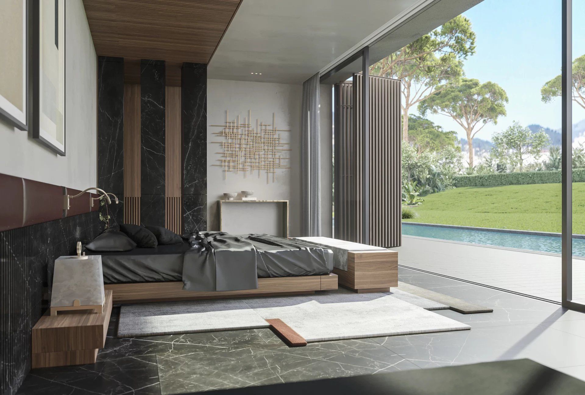 buildable land for sale on Antibes (06160)