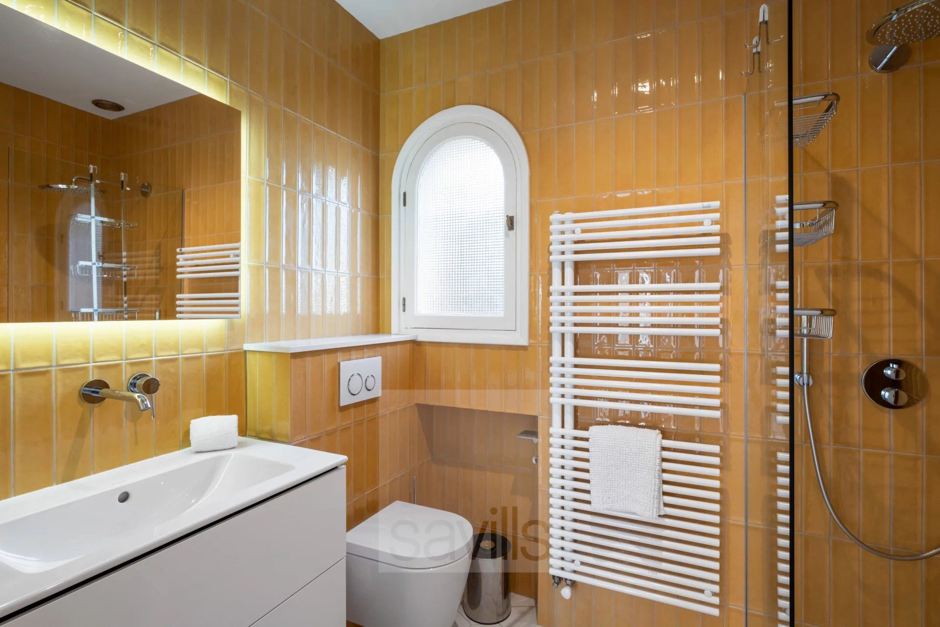 villa 7 Pièces en location saisonnière sur Antibes (06160)