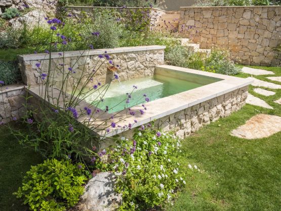 Location saisonnière Villa Antibes 7&nbsp;Pièces 260&nbsp;m²