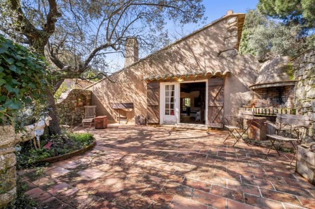 Vente Maison La Garde-Freinet 3&nbsp;Pièces 104&nbsp;m²