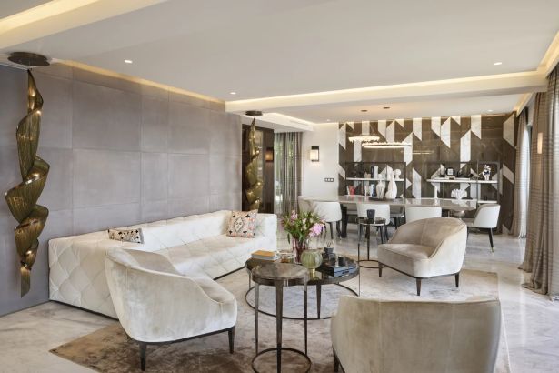 Sale Villa Nice 6&nbsp;Rooms 392&nbsp;m²