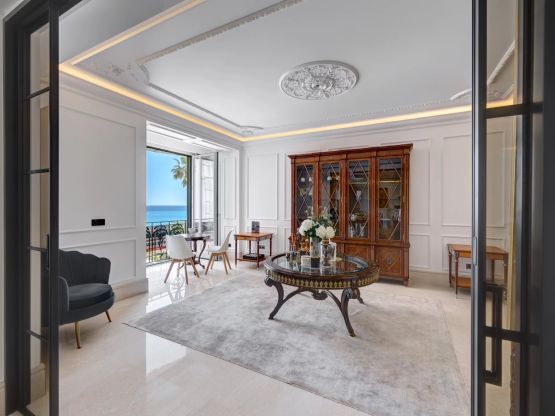 Sale Apartment Nice 5&nbsp;Rooms 231&nbsp;m²