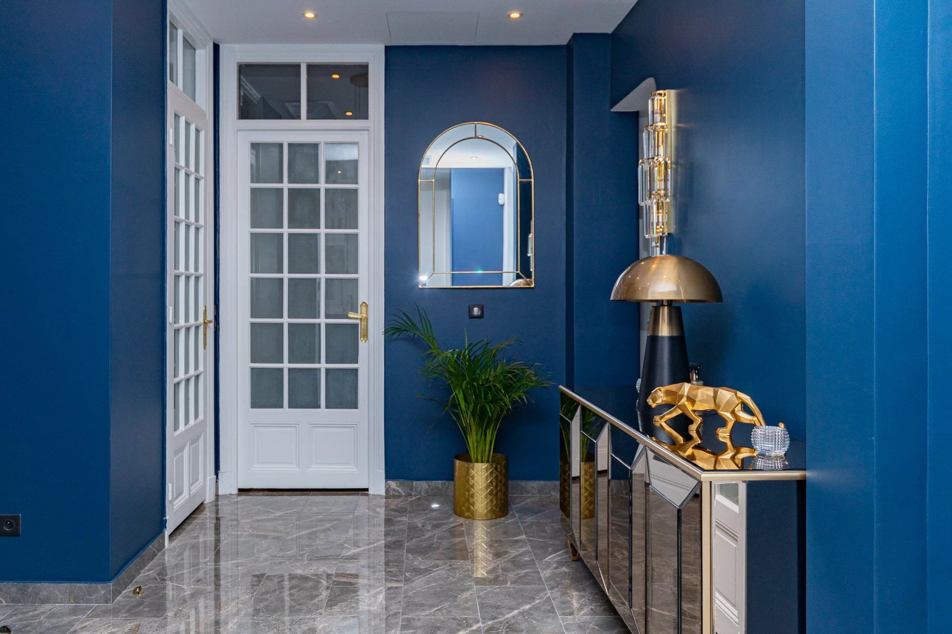 apartment 3 Rooms for sale on Nice (06000) Sale Apartment Nice 3 Rooms 95 m²