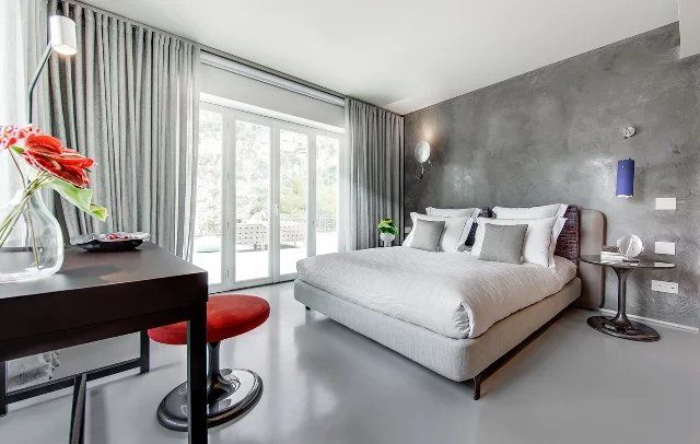 Sale Villa Cap-d'Ail 8&nbsp;Rooms 588&nbsp;m²