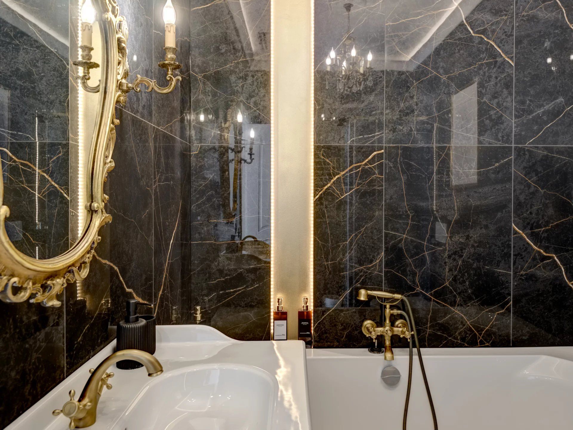 apartment 3 Rooms for sale on Roquebrune-Cap-Martin (06190)